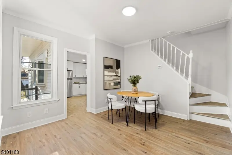 13 Orange Pl, Irvington, NJ 07111 - Image #3