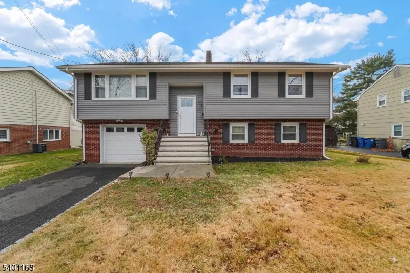 428 Helfin St, Bound Brook, NJ 08805 - Image #1