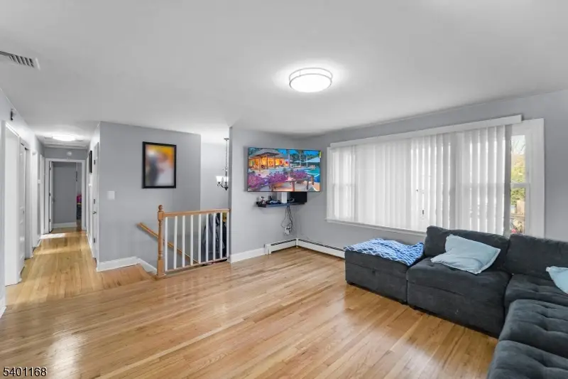 428 Helfin St, Bound Brook, NJ 08805 - Image #3