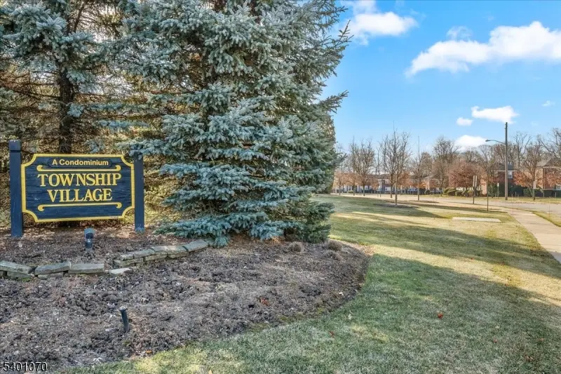 228 Pitney Pl #228, Morris, NJ 07960 - Image #1