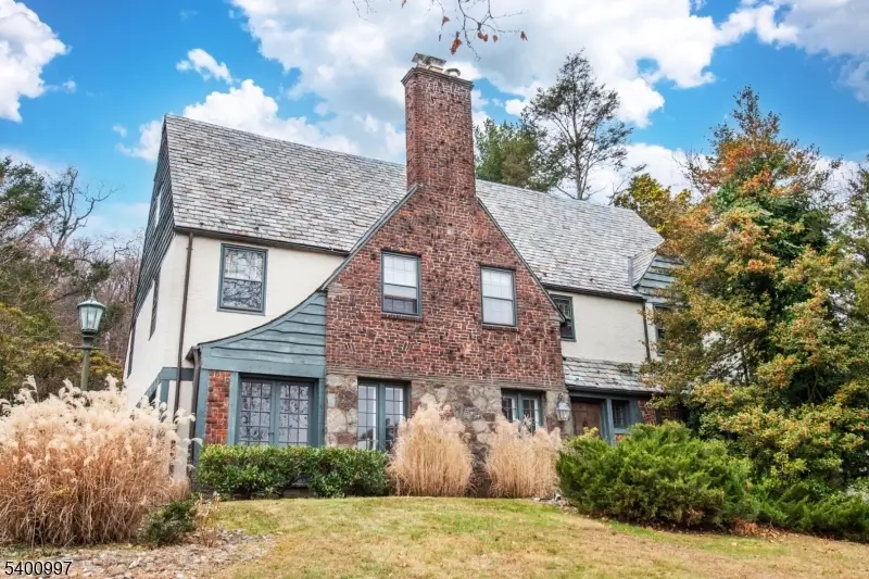 158 S Mountain Ave, Montclair, NJ 07042 - Image #1