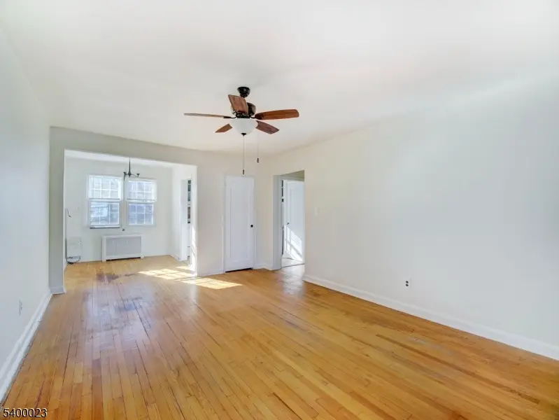 40B Meadowbrook Pl #B, Maplewood, NJ 07040 - Image #3