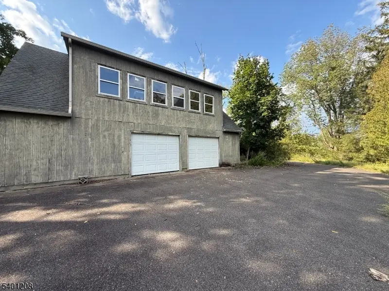 211 Pickle Rd, Washington, NJ 07830 - Image #1