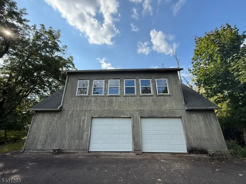 211 Pickle Rd, Washington, NJ 07830 - Image #3