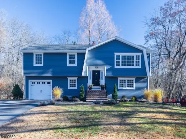 12 Oakwood Ave, Pequannock Twp., NJ 07440