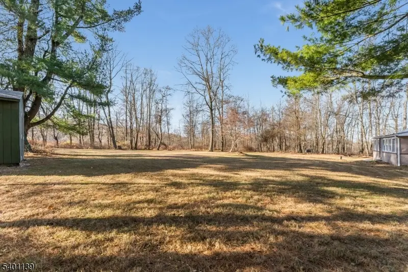 10 Morgan Ln, White, NJ 07823 - Image #2