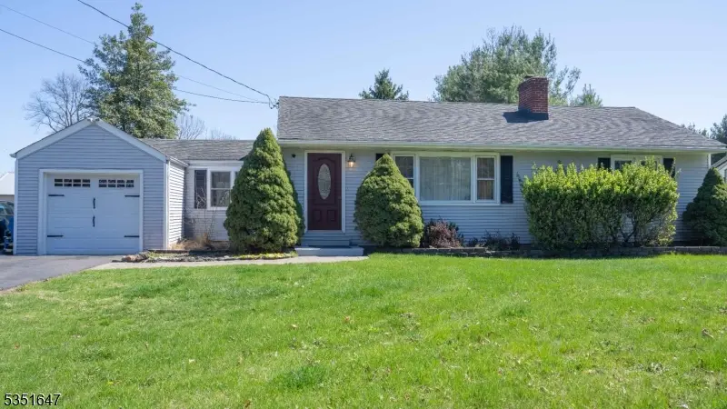 1062 Rt523, Readington Township, NJ 08822 - Image #1