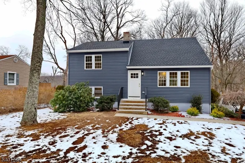 448 Morsetown Rd, West Milford, NJ 07480 - Image #1