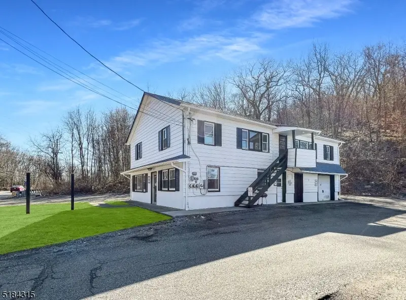 13 Route 206, Sandyston, NJ 07826 - Image #2