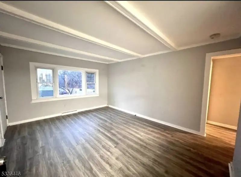 13 Route 206, Sandyston, NJ 07826 - Image #3