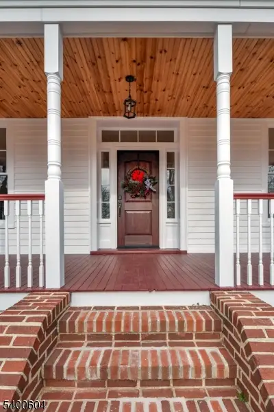 23 Amwell Rd, Millstone, NJ 08844 - Image #2