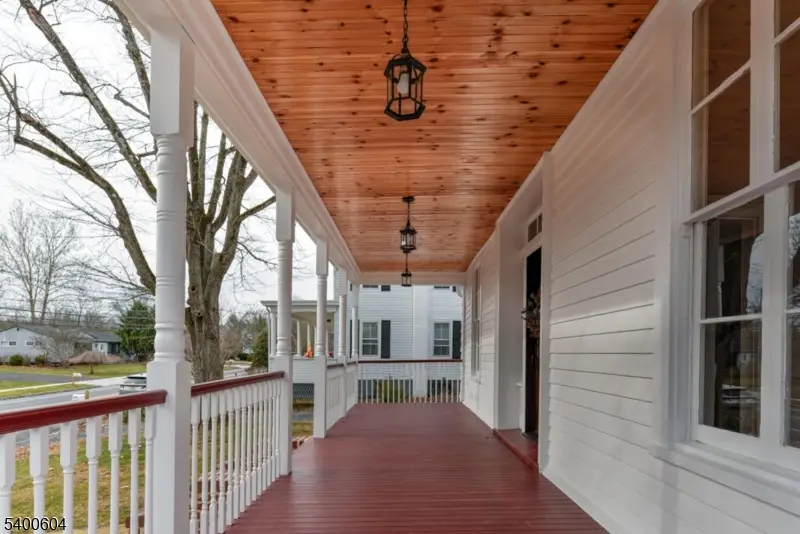 23 Amwell Rd, Millstone, NJ 08844 - Image #3