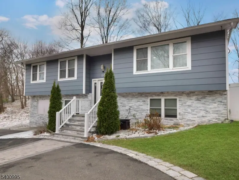16 Prospect Point Rd, Lake Hopatcong, NJ 07849 - Image #1