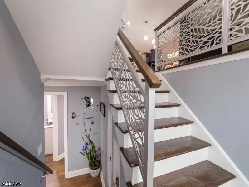 16 Prospect Point Rd, Lake Hopatcong, NJ 07849 - Image #2