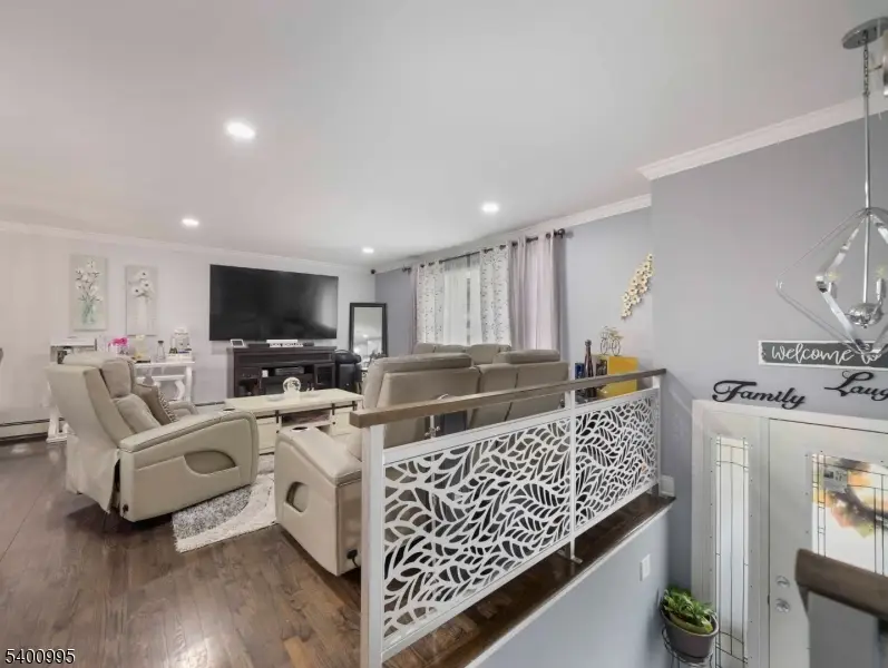 16 Prospect Point Rd, Lake Hopatcong, NJ 07849 - Image #3