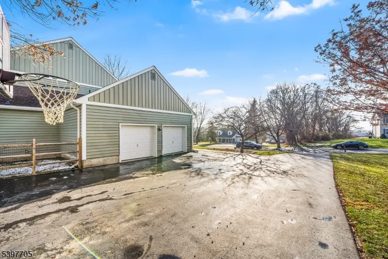 50 Blau Rd, Mansfield, NJ 07840 - Image #3