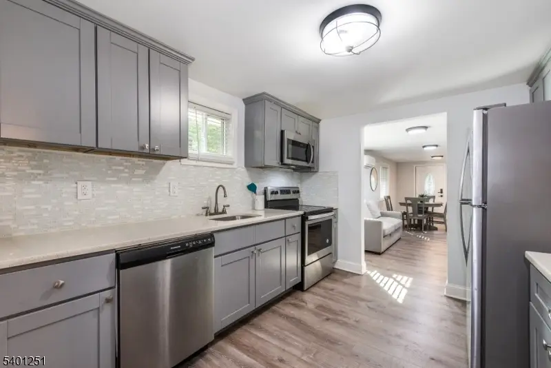 826 Green Pond Rd, Rockaway Township, NJ 07866 - #2