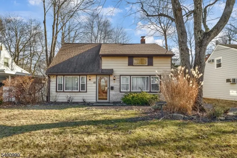 41 Hunterdon Rd, West Orange, NJ 07052 - Image #2