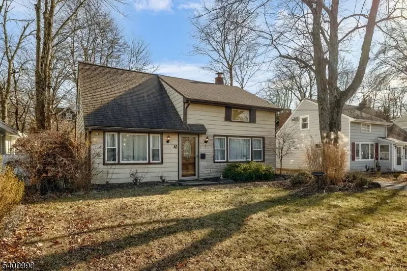 41 Hunterdon Rd, West Orange, NJ 07052 - Image #3