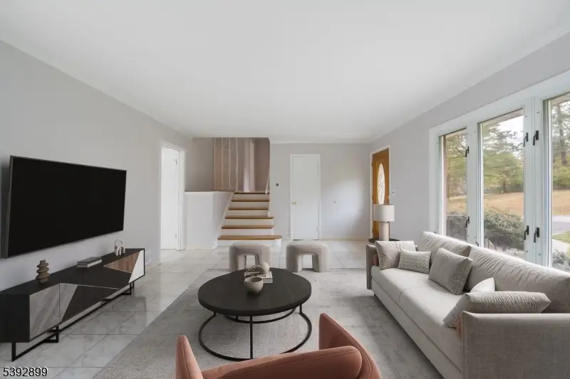 29 Carolina Ave, West Orange, NJ 07052 - Image #1