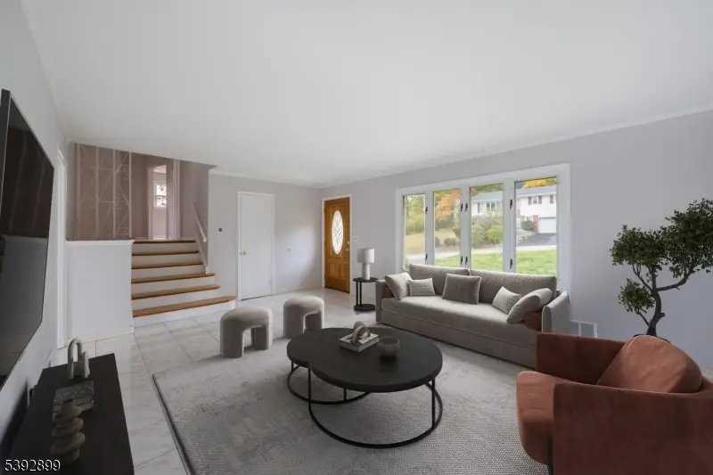 29 Carolina Ave, West Orange, NJ 07052 - Image #2