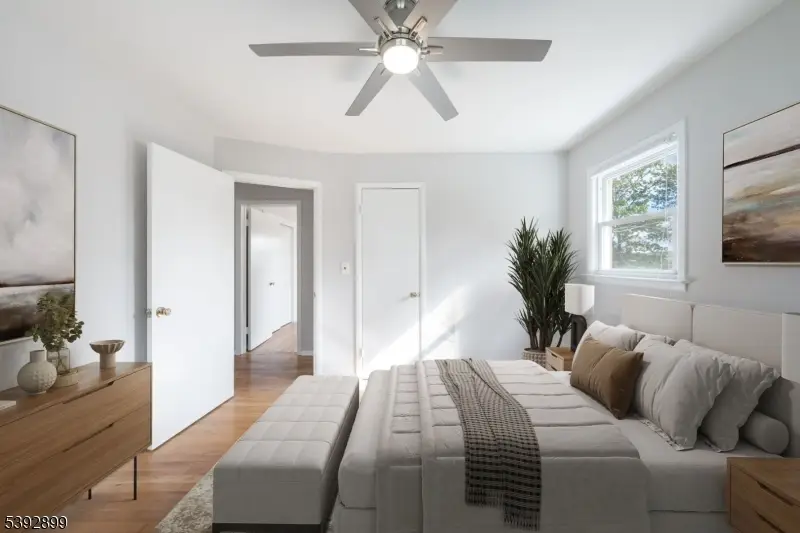 29 Carolina Ave, West Orange, NJ 07052 - Image #3