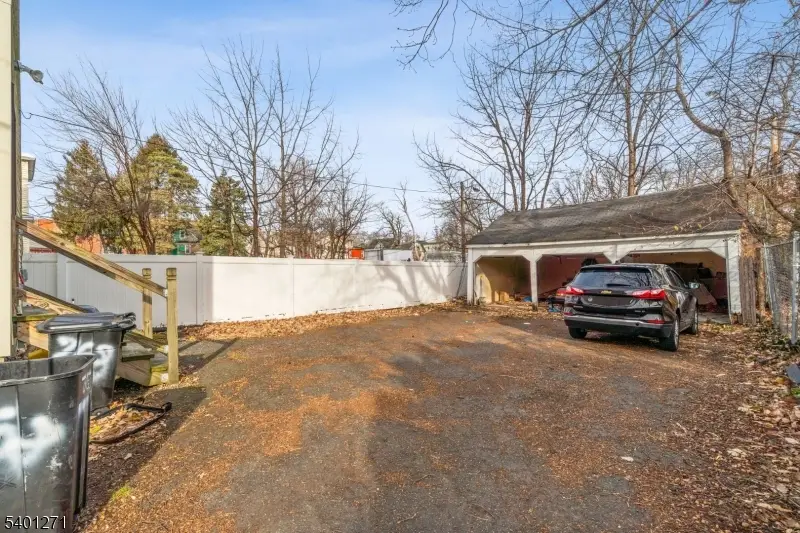 768 Park Ave, East Orange, NJ 07017 - #3