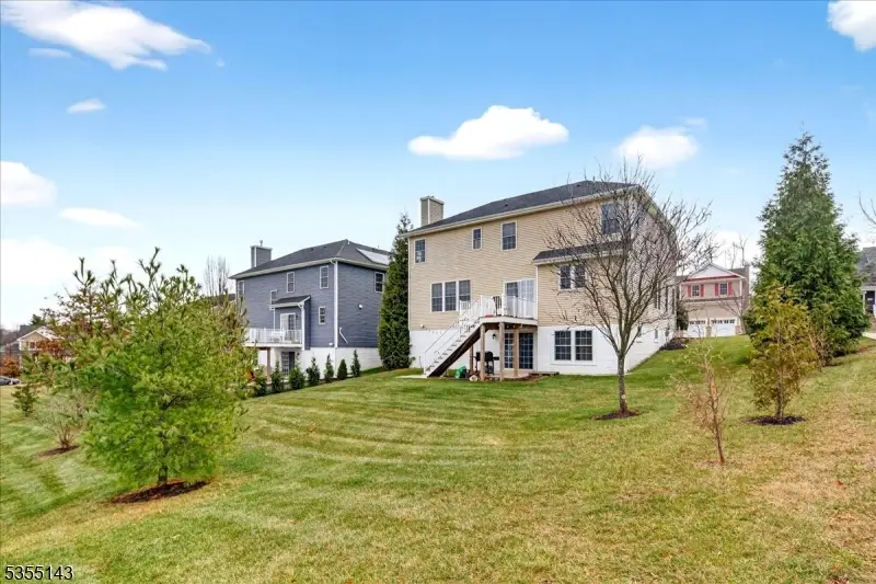 17 Comstock Ln, Montgomery, NJ 08558 - Image #3