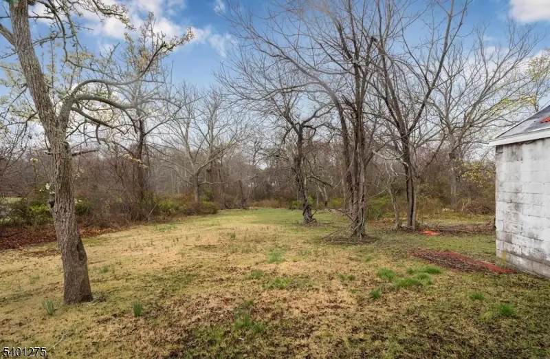 613-615 S New York Rd, Galloway, NJ 08205 - Image #3