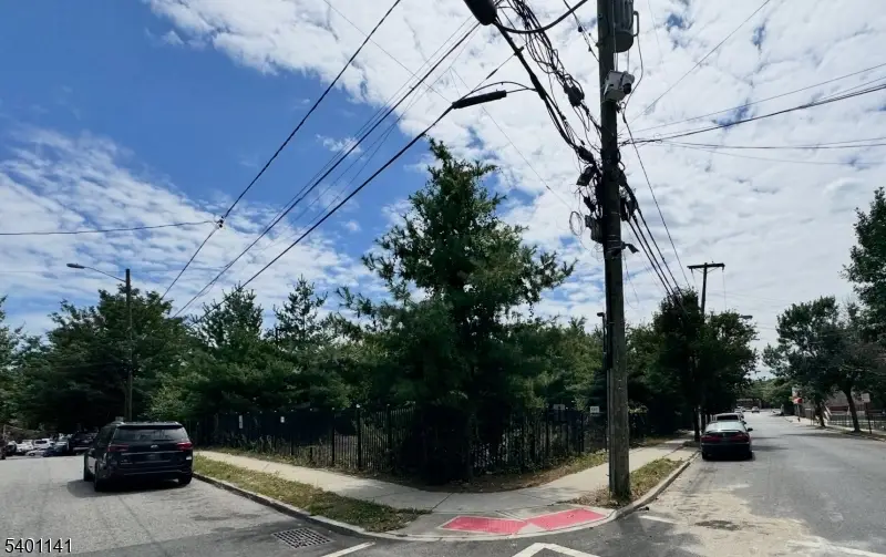 66-68 N Main St, Paterson, NJ 07522 - Image #3