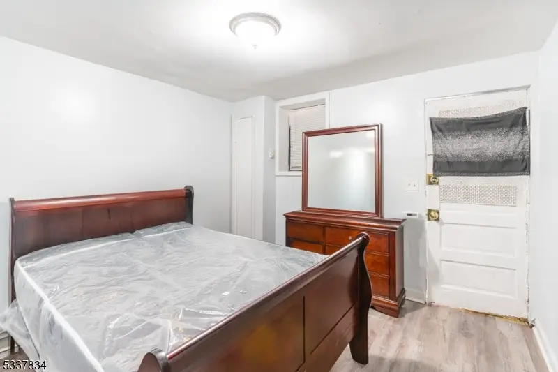 115 Highland Ave, Newark, NJ 07104 - Image #3