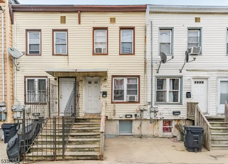 119 Highland Ave, Newark, NJ 07104 - Image #2