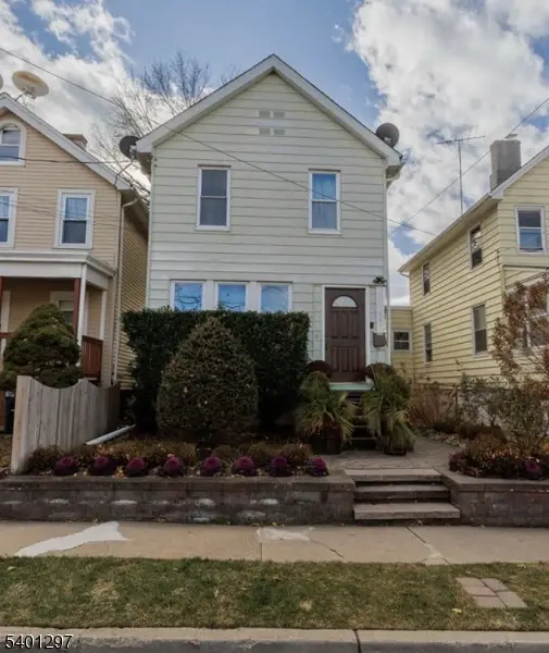 622 Tremont Ave, City Of Orange, NJ 07050 - Image #1