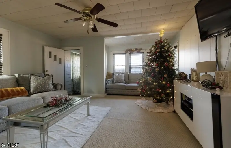 622 Tremont Ave, City Of Orange, NJ 07050 - Image #3