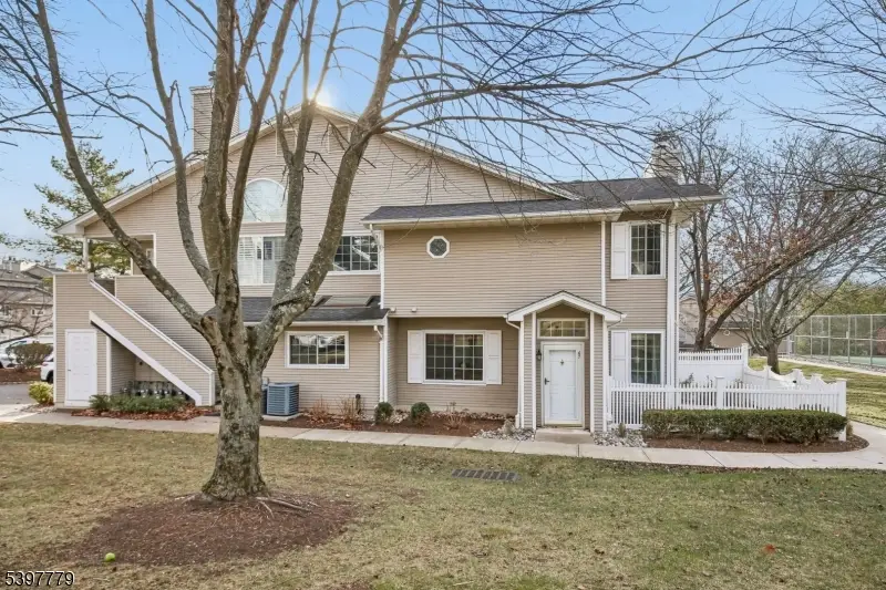 67 Bentley Court, The Hills, NJ 07921 - Image #1