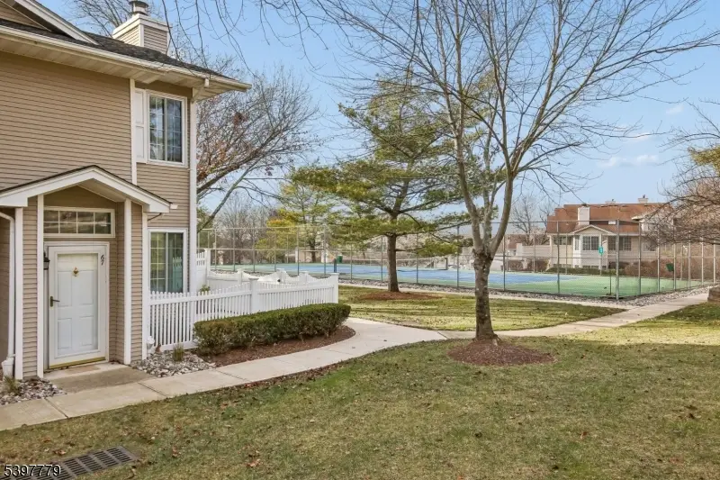 67 Bentley Court, The Hills, NJ 07921 - Image #2