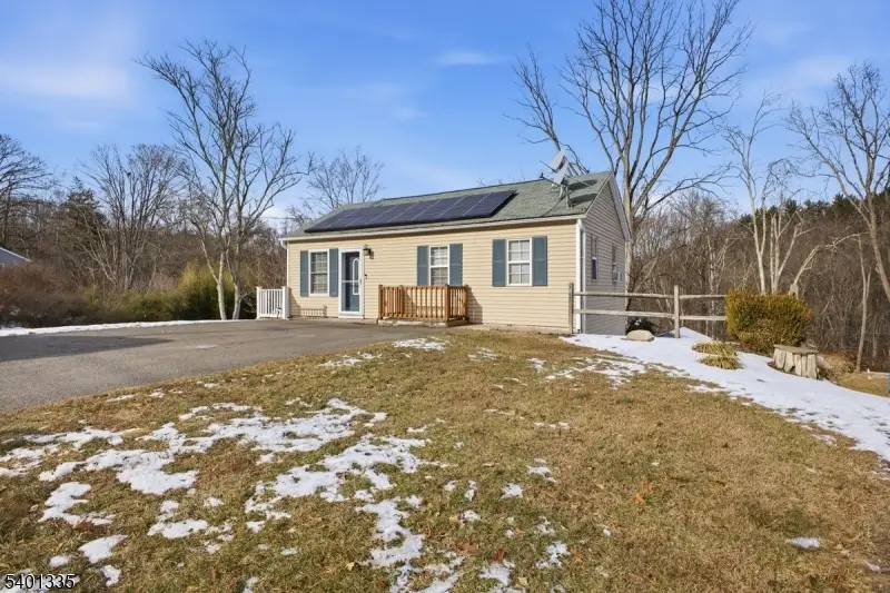 1188 Route94, Frelinghuysen, NJ 07825 - Image #2