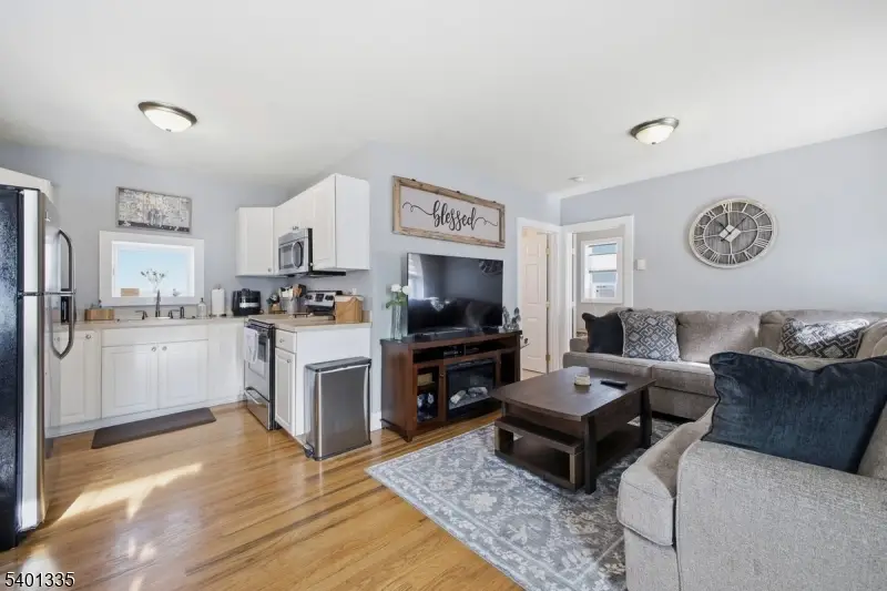 1188 Route94, Frelinghuysen, NJ 07825 - Image #3