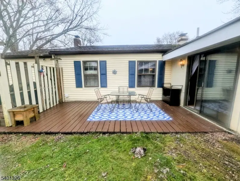 2 Presidential Dr, Washington, NJ 07882 - Image #3