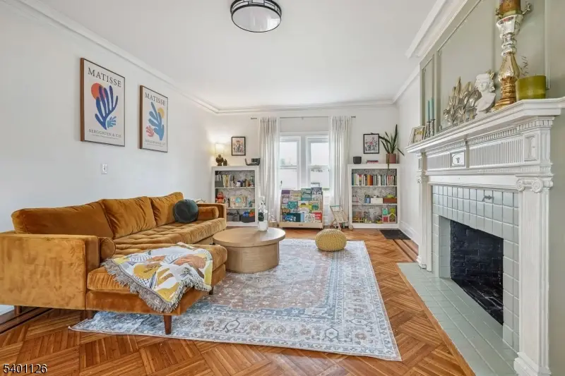 519-523 Westminster Ave, Elizabeth, NJ 07208 - Image #1