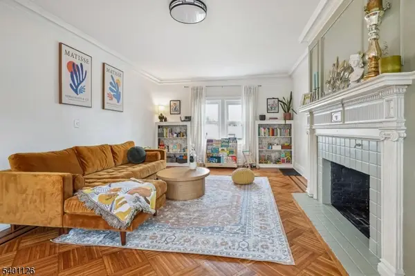 519-523 Westminster Ave, Elizabeth City, NJ 07208