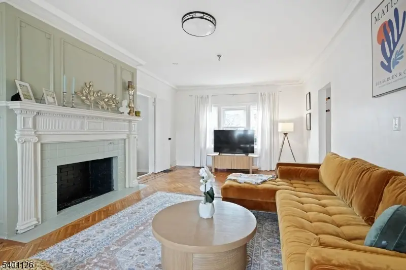 519-523 Westminster Ave, Elizabeth, NJ 07208 - Image #2