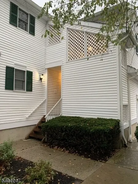 46 Smithfield Ct #46, Bernards, NJ 07920 - Image #1