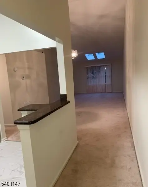 46 Smithfield Ct #46, Bernards, NJ 07920 - Image #3