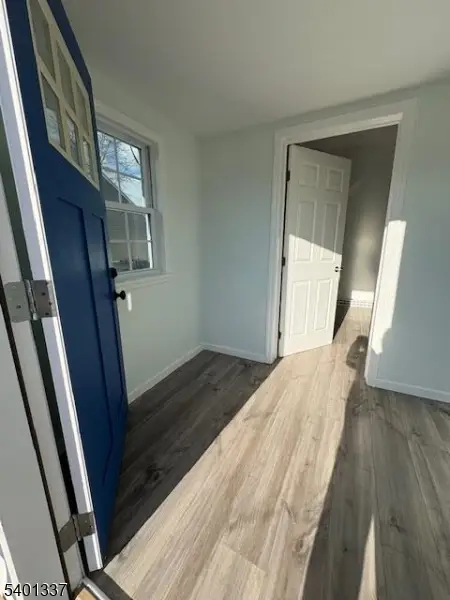 4 Whitehouse Ave, Whitehouse Station, NJ 08889 - Image #3