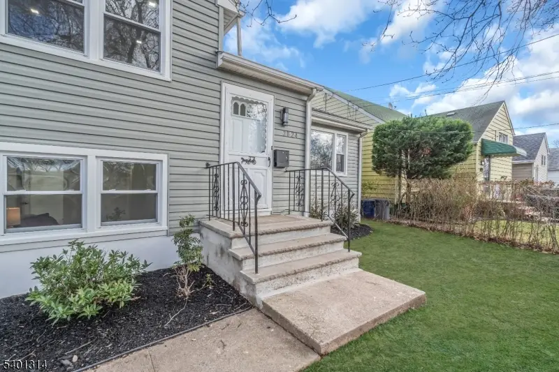 2824 N Stiles St, Linden, NJ 07036 - Image #3