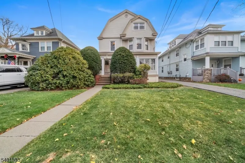 16 Hanford Pl, Caldwell, NJ 07006 - Image #2