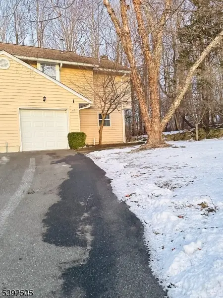 48 Rhea Run, Hampton Township, NJ 07860 - Image #1