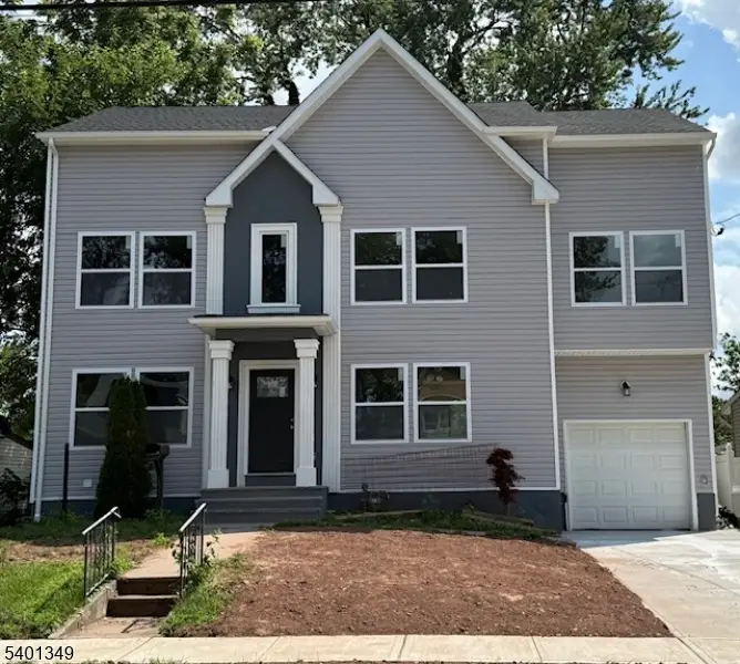 1552 Elaine Ter, Union, NJ 07083 - Image #1