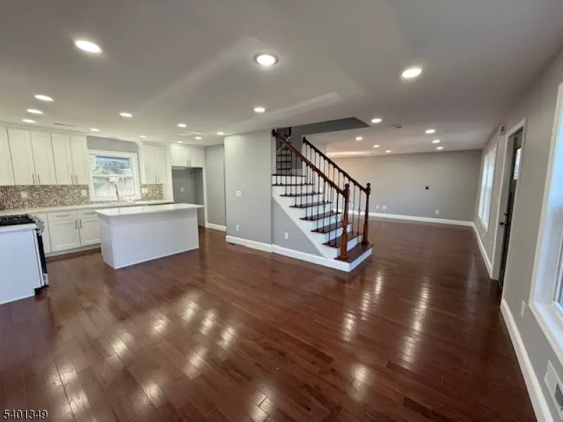 1552 Elaine Ter, Union, NJ 07083 - Image #3